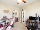 14119 89th Loop - Photo 44