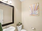 14119 89th Loop - Photo 45