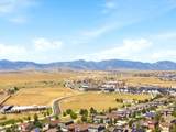 14119 89th Loop - Photo 46