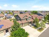 14119 89th Loop - Photo 48