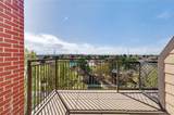 15475 Andrews Drive - Photo 11