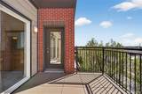 15475 Andrews Drive - Photo 12