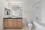 15475 Andrews Drive - Photo 13