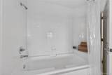 15475 Andrews Drive - Photo 14