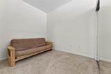 15475 Andrews Drive - Photo 15