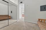 15475 Andrews Drive - Photo 16