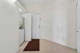 15475 Andrews Drive - Photo 17