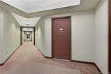 15475 Andrews Drive - Photo 18