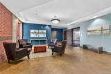 15475 Andrews Drive - Photo 19