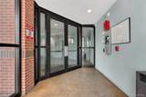 15475 Andrews Drive - Photo 20