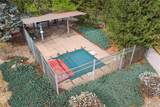 15475 Andrews Drive - Photo 23