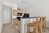 15475 Andrews Drive - Photo 5