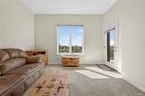 15475 Andrews Drive - Photo 6