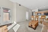 15475 Andrews Drive - Photo 7