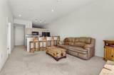 15475 Andrews Drive - Photo 8