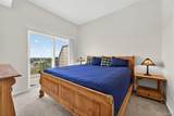 15475 Andrews Drive - Photo 9