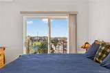 15475 Andrews Drive - Photo 10