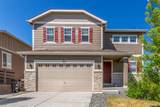 4615 Malaya Court - Photo 1