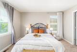 4615 Malaya Court - Photo 18