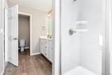 4615 Malaya Court - Photo 20