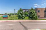 4615 Malaya Court - Photo 38