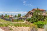 4615 Malaya Court - Photo 40