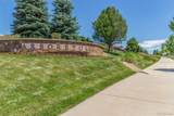 4615 Malaya Court - Photo 45