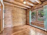 1000 Lodgepole Drive - Photo 14