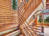 1000 Lodgepole Drive - Photo 16