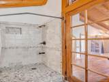 1000 Lodgepole Drive - Photo 24