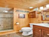1000 Lodgepole Drive - Photo 27