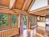 1000 Lodgepole Drive - Photo 4