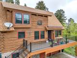 1000 Lodgepole Drive - Photo 31