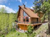 1000 Lodgepole Drive - Photo 32