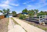 8170 Stuart Street - Photo 2