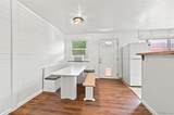 8170 Stuart Street - Photo 11