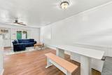 8170 Stuart Street - Photo 12