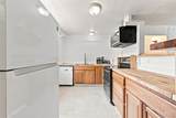 8170 Stuart Street - Photo 13