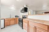 8170 Stuart Street - Photo 14