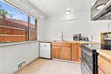 8170 Stuart Street - Photo 15