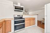 8170 Stuart Street - Photo 16