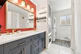 8170 Stuart Street - Photo 17