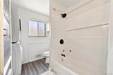 8170 Stuart Street - Photo 18
