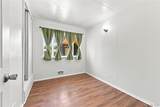 8170 Stuart Street - Photo 19