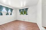 8170 Stuart Street - Photo 20
