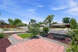 8170 Stuart Street - Photo 3