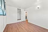 8170 Stuart Street - Photo 21