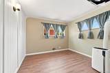 8170 Stuart Street - Photo 22