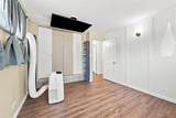 8170 Stuart Street - Photo 23
