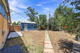 8170 Stuart Street - Photo 24